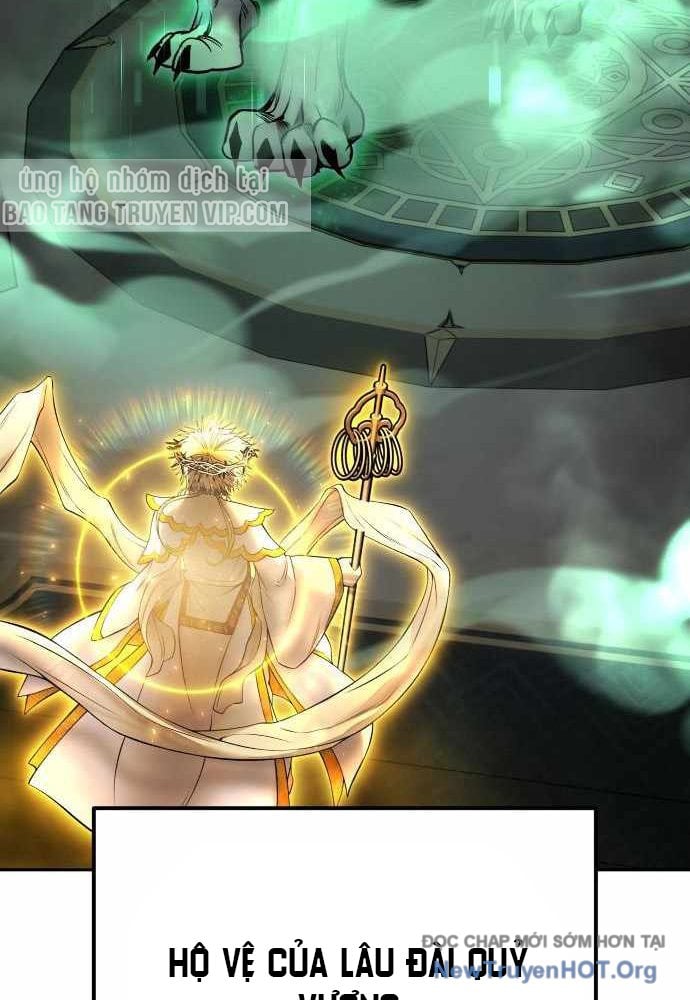 Tôi Mạnh Hơn Anh Hùng Chap 86 - Next Chap 87