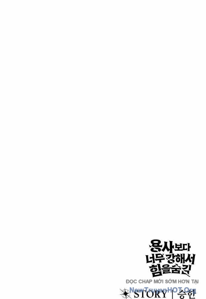 Tôi Mạnh Hơn Anh Hùng Chap 86 - Next Chap 87