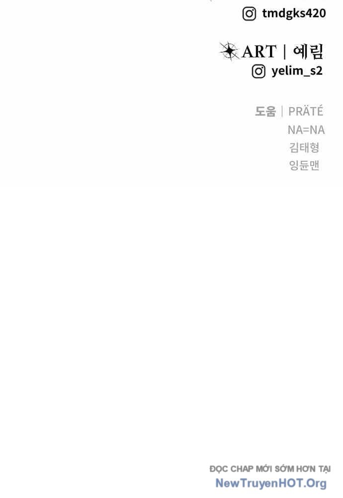 Tôi Mạnh Hơn Anh Hùng Chap 86 - Next Chap 87