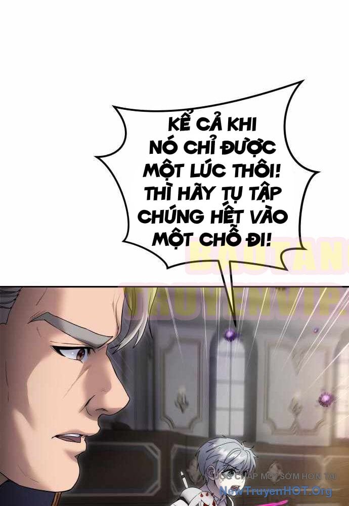 Tôi Mạnh Hơn Anh Hùng Chap 86 - Next Chap 87