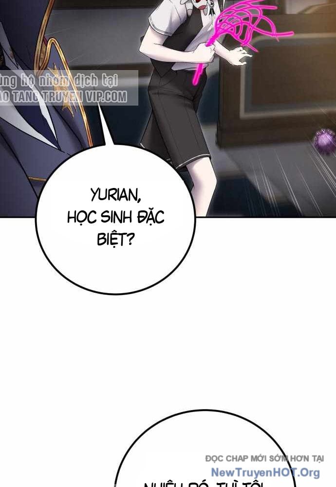 Tôi Mạnh Hơn Anh Hùng Chap 86 - Next Chap 87