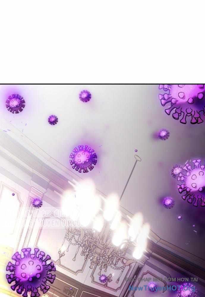 Tôi Mạnh Hơn Anh Hùng Chap 86 - Next Chap 87