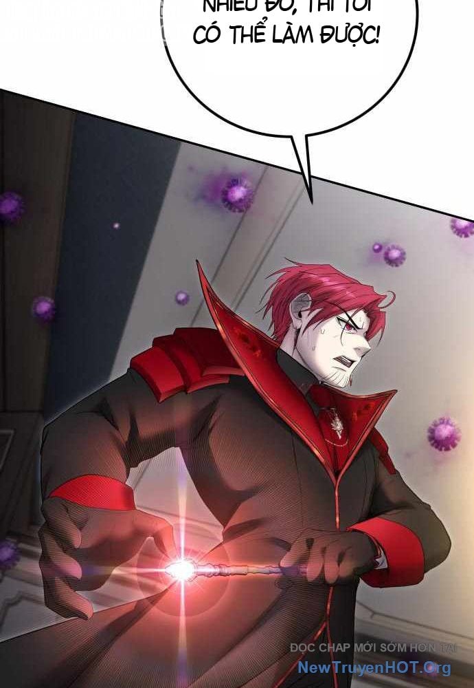 Tôi Mạnh Hơn Anh Hùng Chap 86 - Next Chap 87