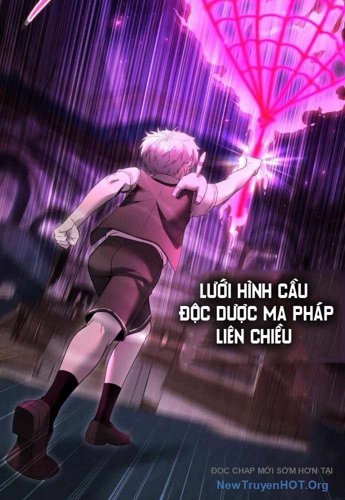 Tôi Mạnh Hơn Anh Hùng Chap 86 - Next Chap 87