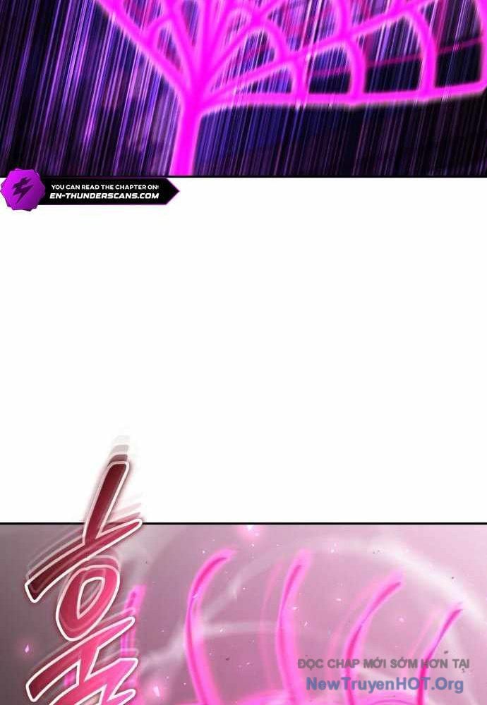 Tôi Mạnh Hơn Anh Hùng Chap 86 - Next Chap 87