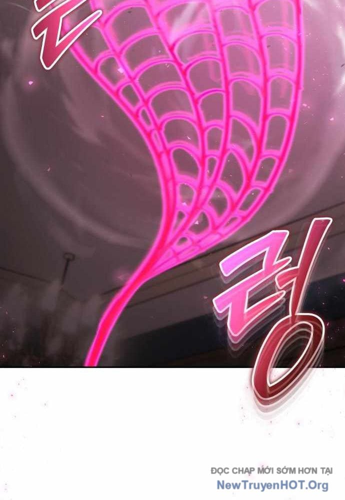 Tôi Mạnh Hơn Anh Hùng Chap 86 - Next Chap 87