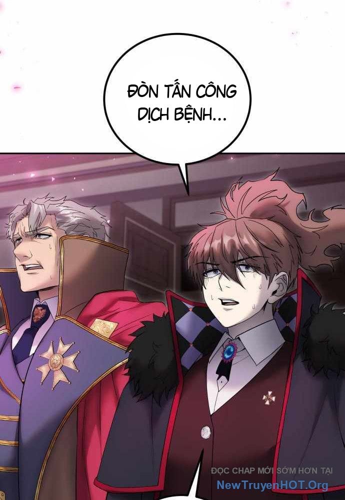 Tôi Mạnh Hơn Anh Hùng Chap 86 - Next Chap 87