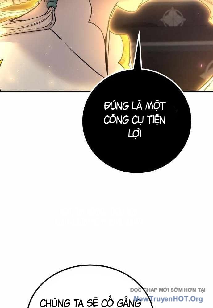 Tôi Mạnh Hơn Anh Hùng Chap 86 - Next Chap 87
