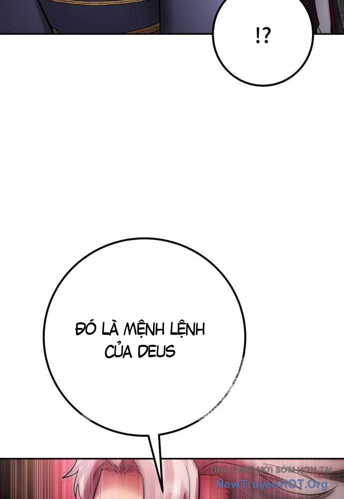 Tôi Mạnh Hơn Anh Hùng Chap 86 - Next Chap 87