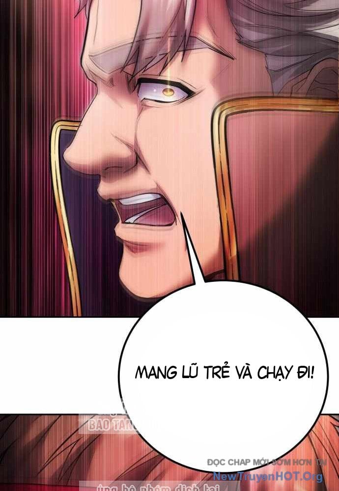 Tôi Mạnh Hơn Anh Hùng Chap 86 - Next Chap 87