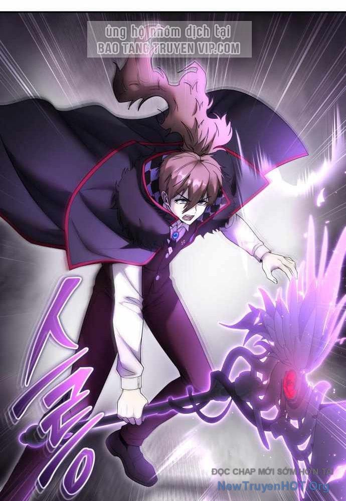 Tôi Mạnh Hơn Anh Hùng Chap 86 - Next Chap 87