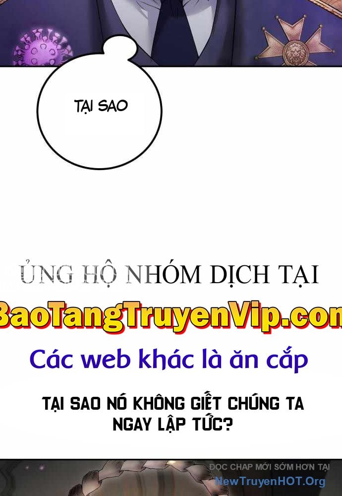 Tôi Mạnh Hơn Anh Hùng Chap 86 - Next Chap 87