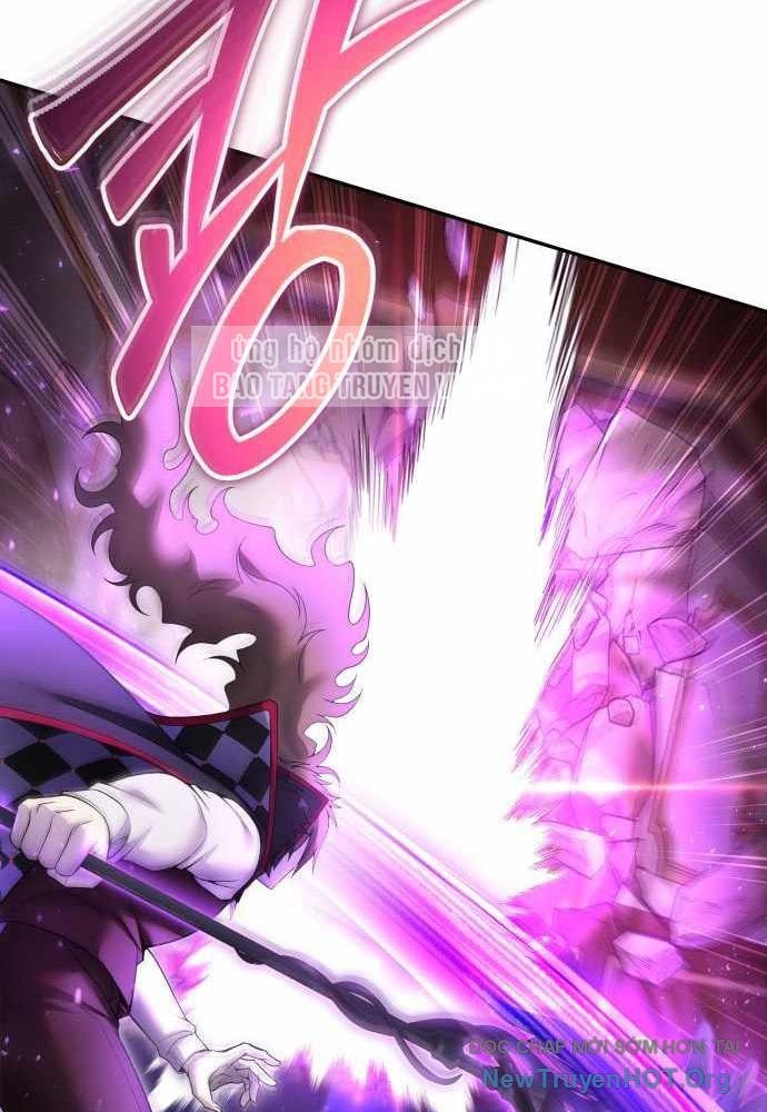 Tôi Mạnh Hơn Anh Hùng Chap 86 - Next Chap 87