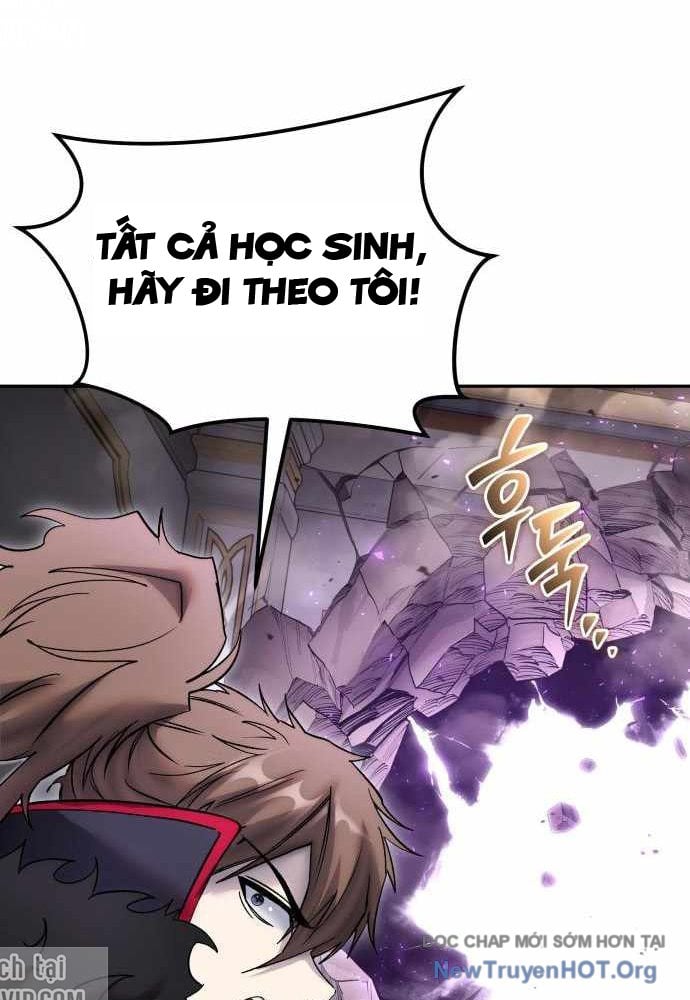 Tôi Mạnh Hơn Anh Hùng Chap 86 - Next Chap 87