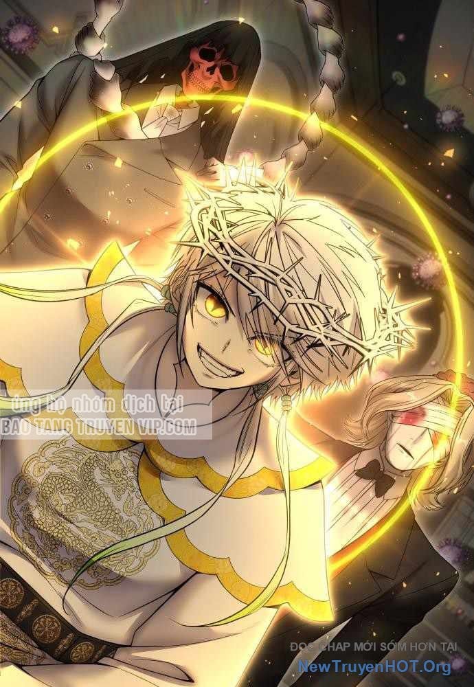 Tôi Mạnh Hơn Anh Hùng Chap 86 - Next Chap 87