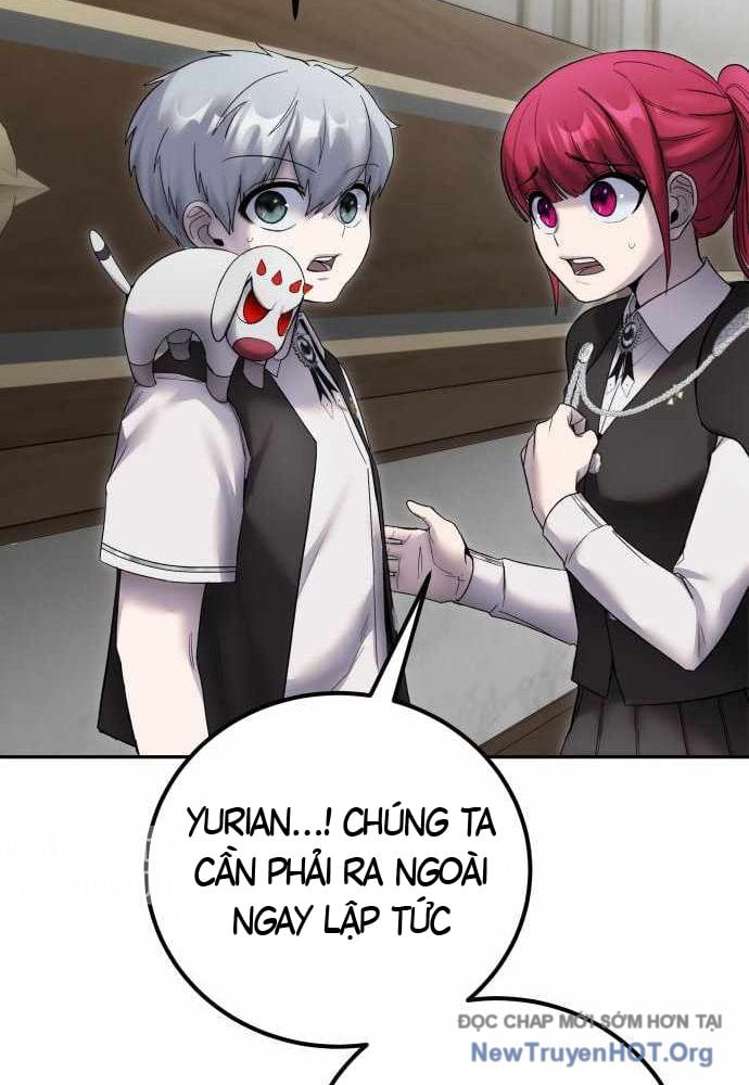 Tôi Mạnh Hơn Anh Hùng Chap 86 - Next Chap 87