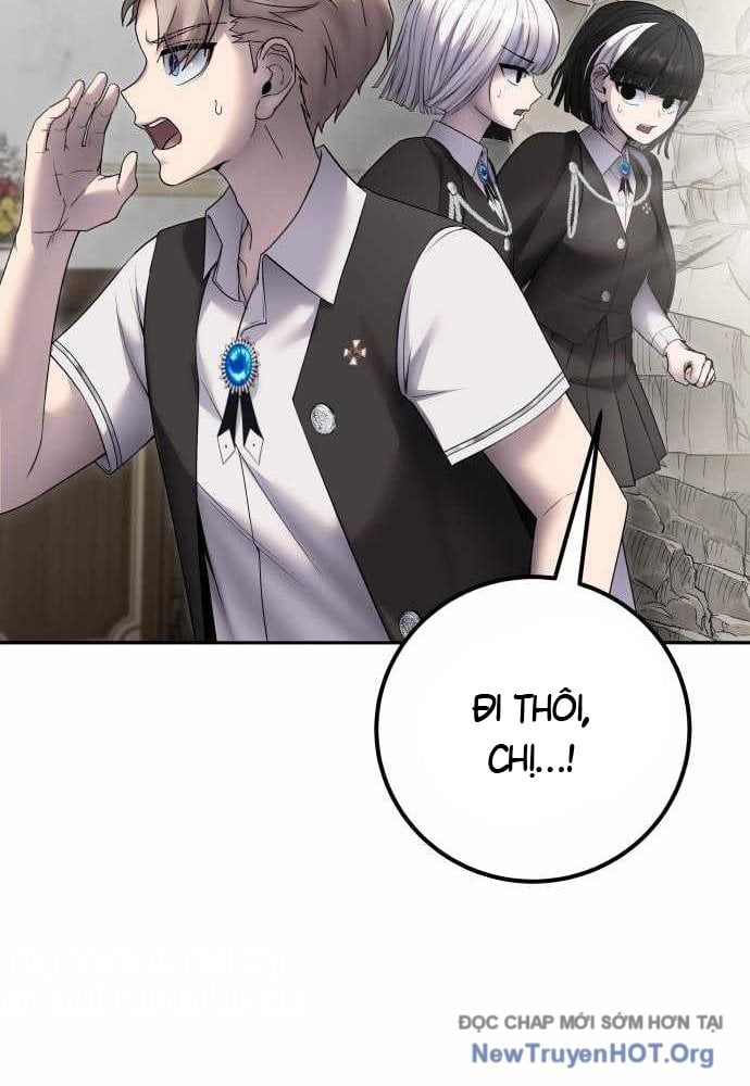 Tôi Mạnh Hơn Anh Hùng Chap 86 - Next Chap 87