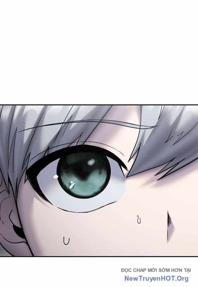 Tôi Mạnh Hơn Anh Hùng Chap 86 - Next Chap 87