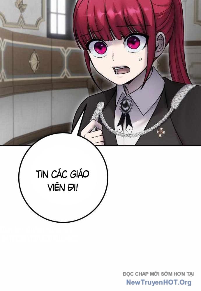 Tôi Mạnh Hơn Anh Hùng Chap 86 - Next Chap 87