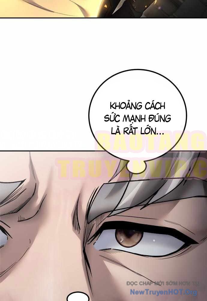 Tôi Mạnh Hơn Anh Hùng Chap 86 - Next Chap 87