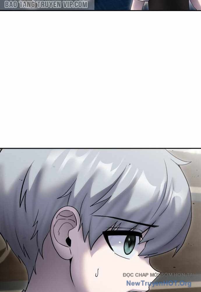 Tôi Mạnh Hơn Anh Hùng Chap 86 - Next Chap 87