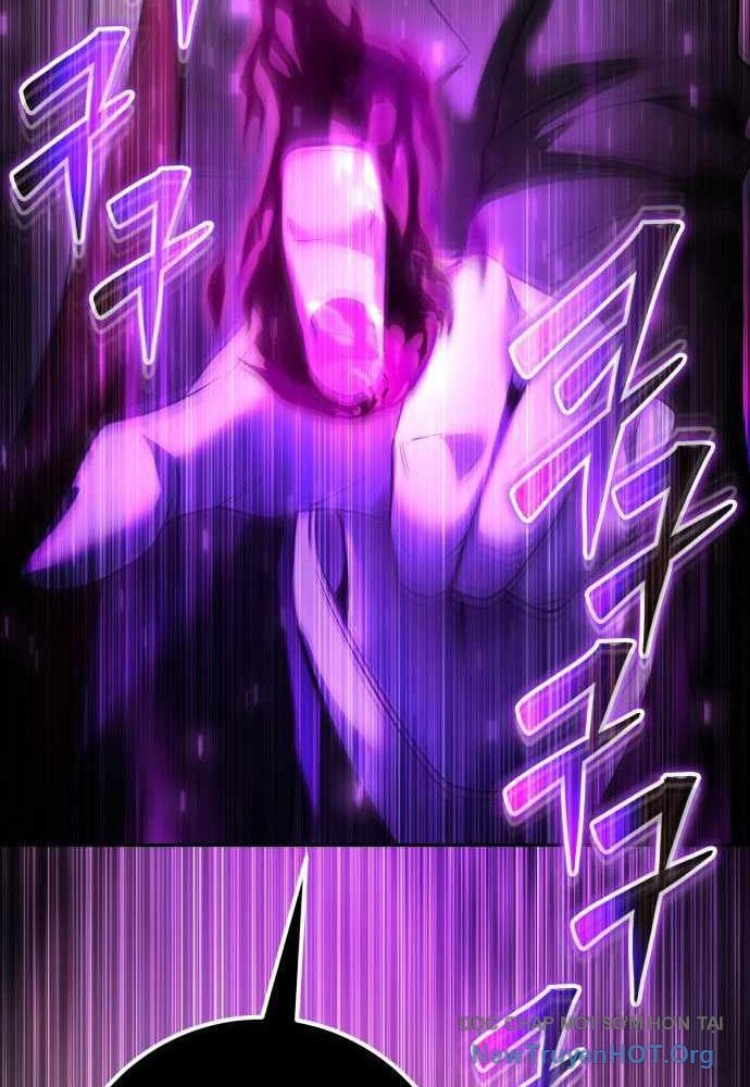 Tôi Mạnh Hơn Anh Hùng Chap 86 - Next Chap 87