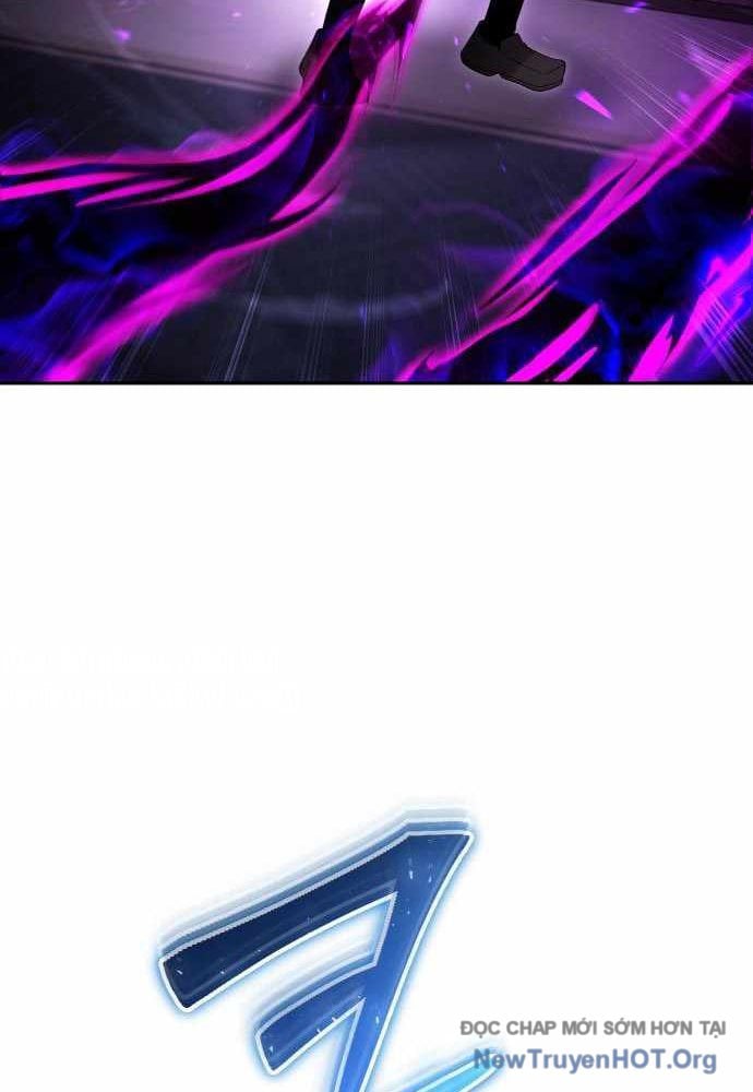 Tôi Mạnh Hơn Anh Hùng Chap 86 - Next Chap 87