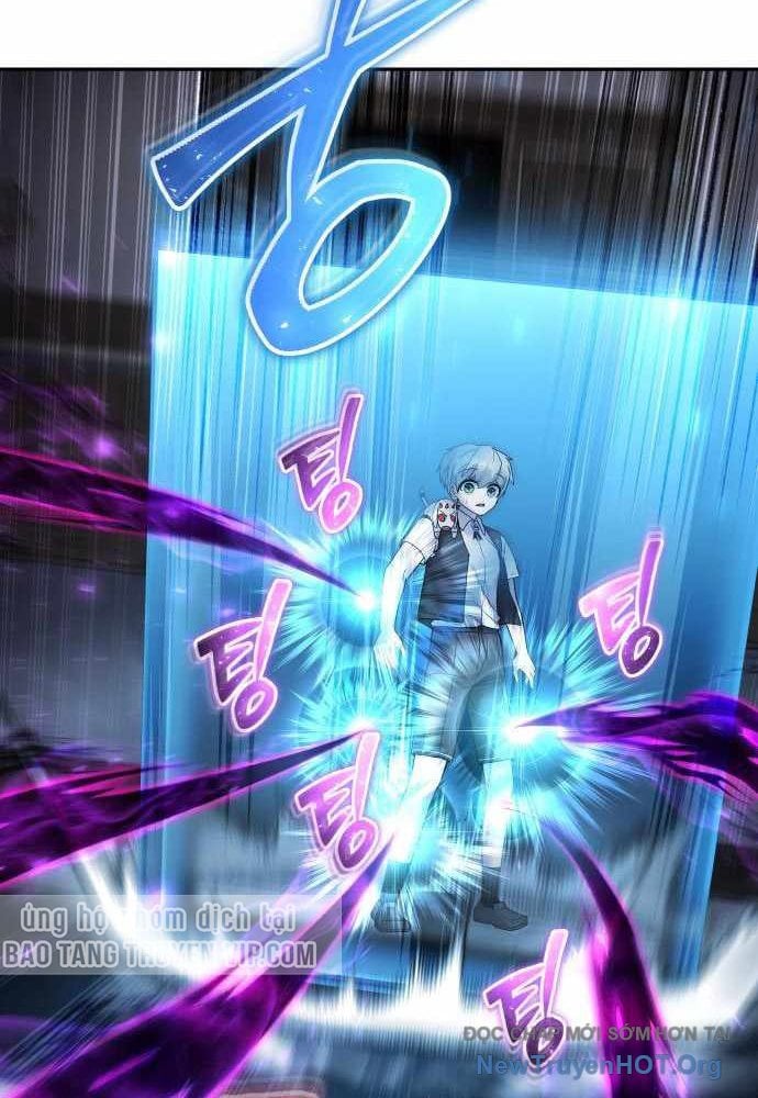 Tôi Mạnh Hơn Anh Hùng Chap 86 - Next Chap 87