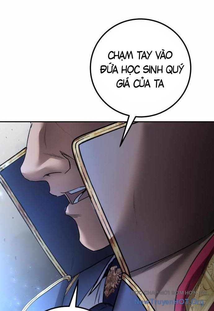 Tôi Mạnh Hơn Anh Hùng Chap 86 - Next Chap 87