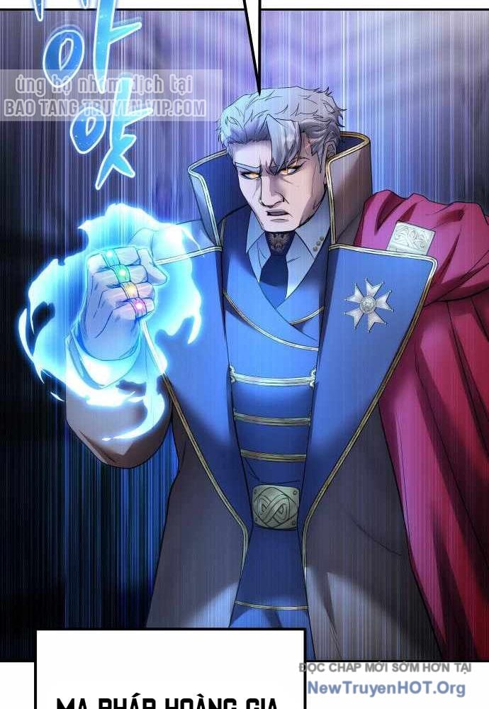 Tôi Mạnh Hơn Anh Hùng Chap 86 - Next Chap 87