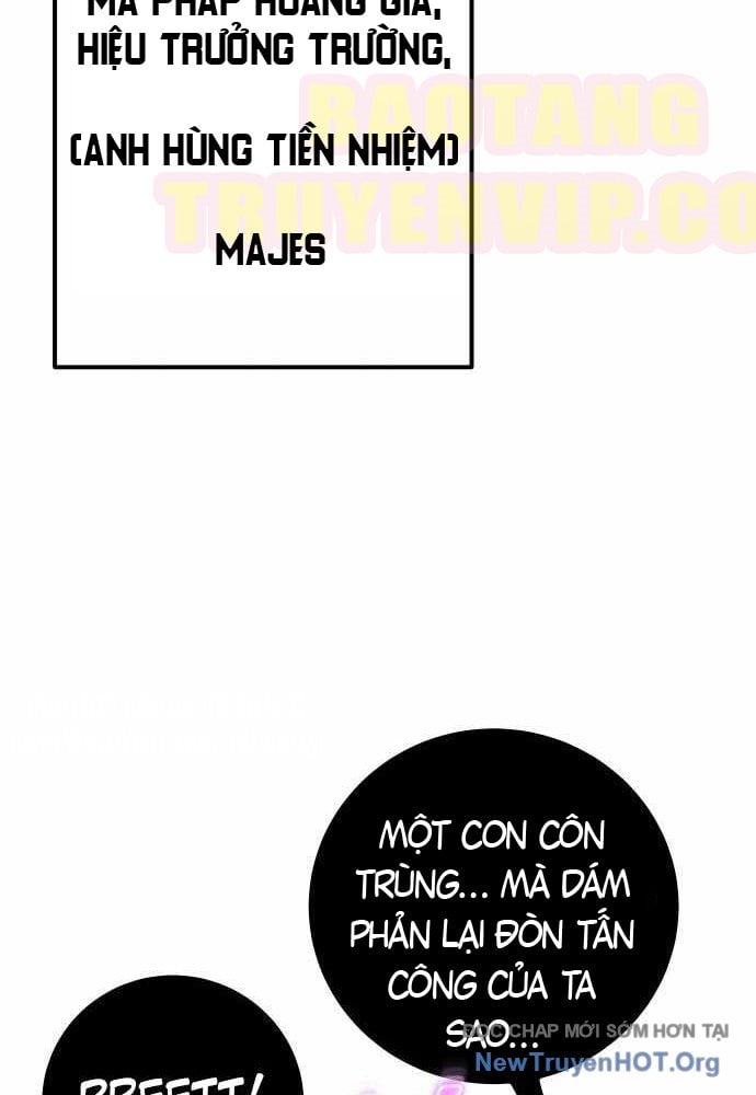 Tôi Mạnh Hơn Anh Hùng Chap 86 - Next Chap 87