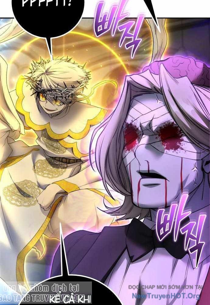 Tôi Mạnh Hơn Anh Hùng Chap 86 - Next Chap 87