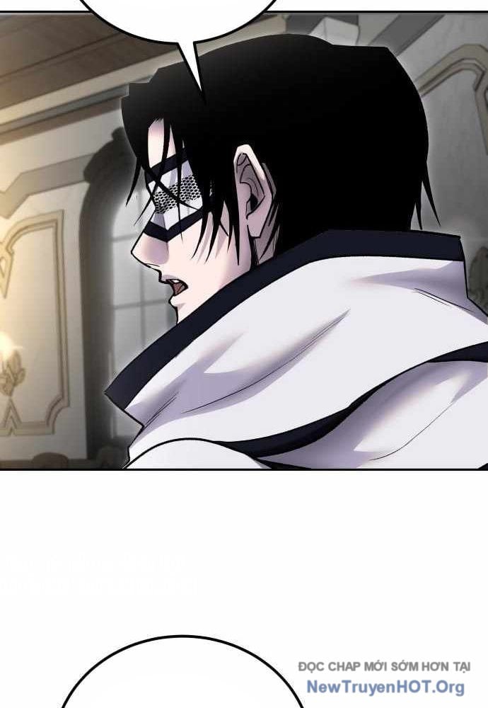 Tôi Mạnh Hơn Anh Hùng Chap 86 - Next Chap 87