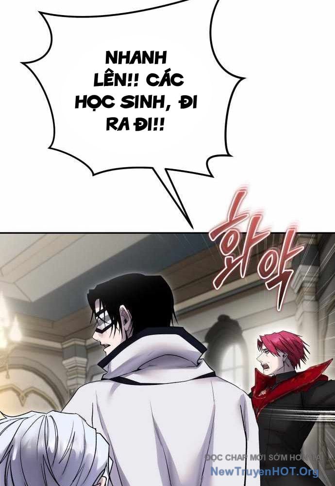 Tôi Mạnh Hơn Anh Hùng Chap 86 - Next Chap 87