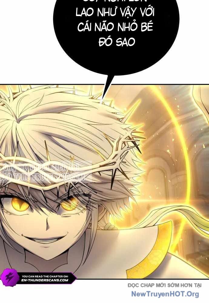 Tôi Mạnh Hơn Anh Hùng Chap 86 - Next Chap 87