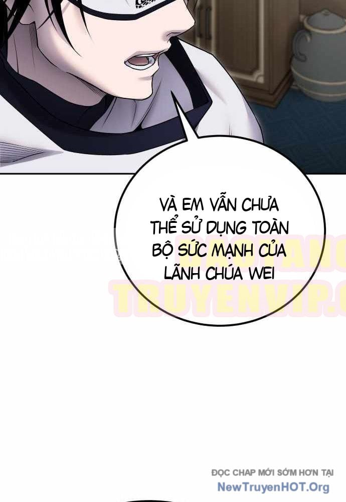 Tôi Mạnh Hơn Anh Hùng Chap 86 - Next Chap 87