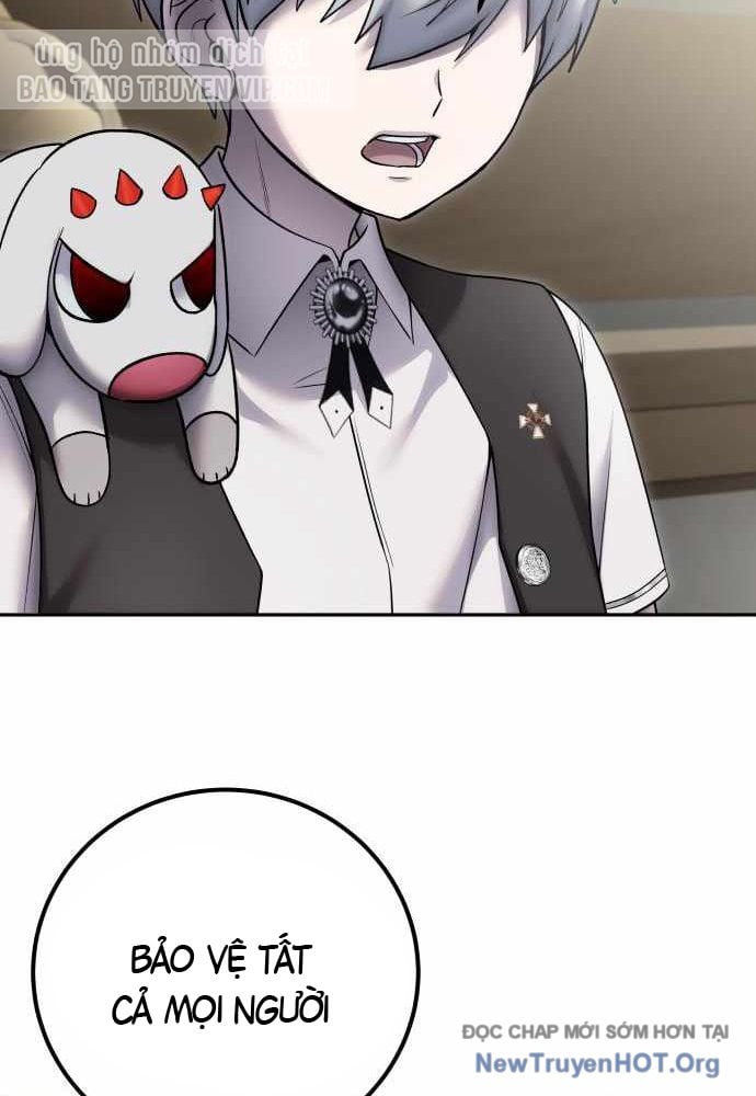 Tôi Mạnh Hơn Anh Hùng Chap 86 - Next Chap 87