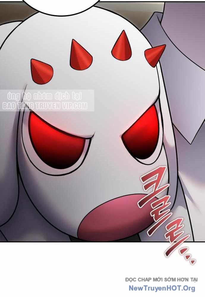 Tôi Mạnh Hơn Anh Hùng Chap 86 - Next Chap 87