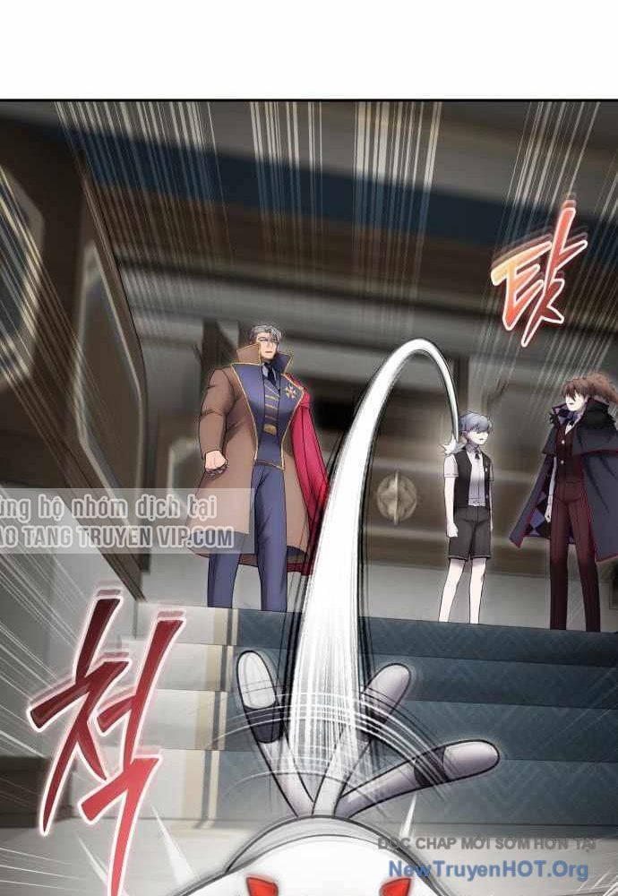 Tôi Mạnh Hơn Anh Hùng Chap 86 - Next Chap 87