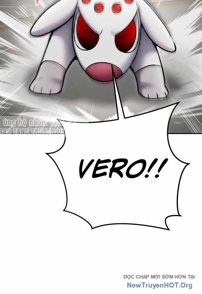 Tôi Mạnh Hơn Anh Hùng Chap 86 - Next Chap 87