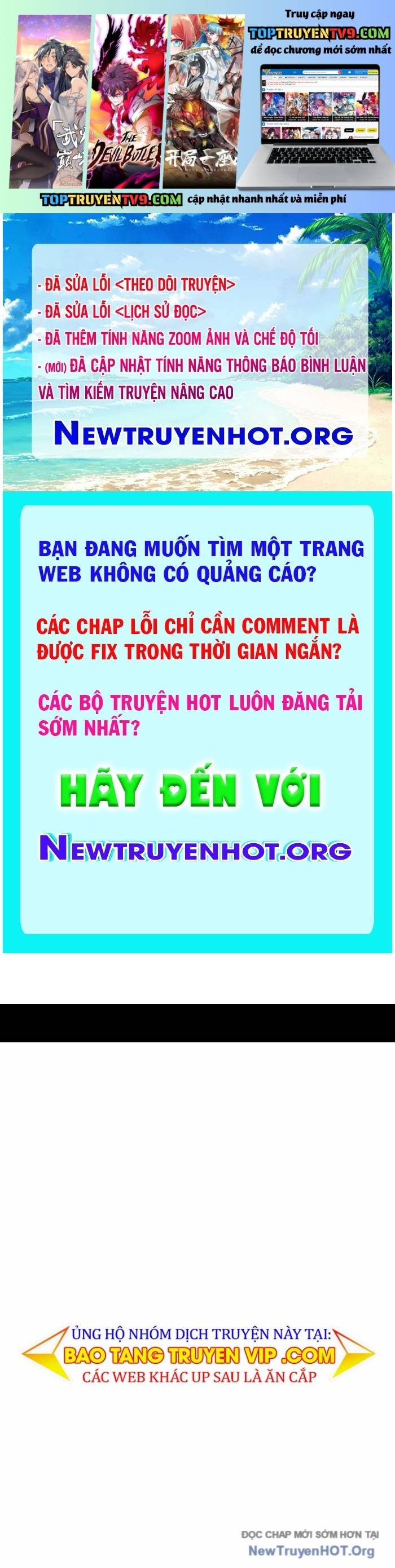 Tôi Mạnh Hơn Anh Hùng Chap 87 - Next Chap 88