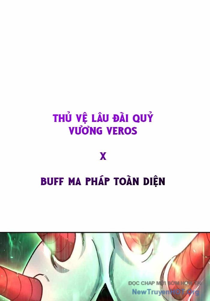 Tôi Mạnh Hơn Anh Hùng Chap 87 - Next Chap 88
