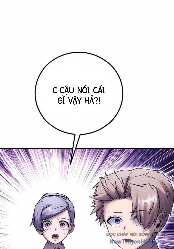 Tôi Mạnh Hơn Anh Hùng Chap 87 - Next Chap 88