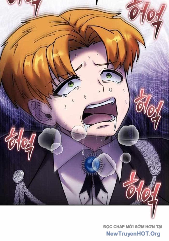 Tôi Mạnh Hơn Anh Hùng Chap 87 - Next Chap 88