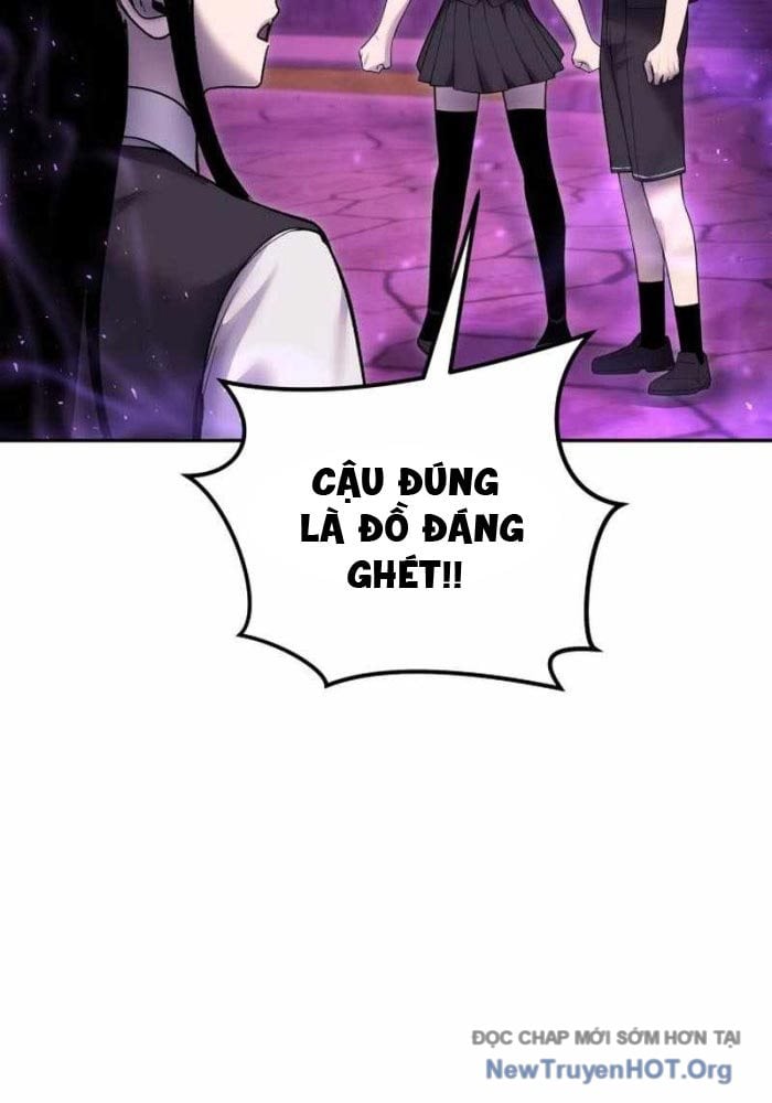 Tôi Mạnh Hơn Anh Hùng Chap 87 - Next Chap 88