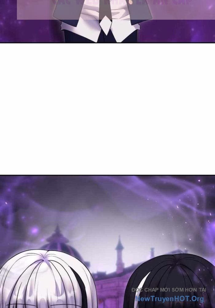 Tôi Mạnh Hơn Anh Hùng Chap 87 - Next Chap 88