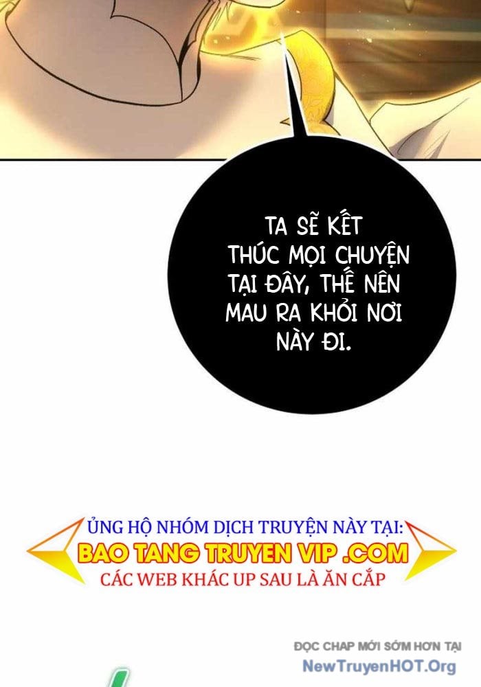 Tôi Mạnh Hơn Anh Hùng Chap 87 - Next Chap 88