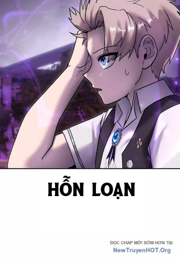 Tôi Mạnh Hơn Anh Hùng Chap 87 - Next Chap 88