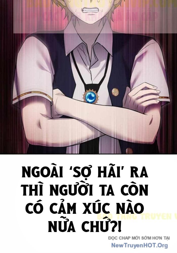 Tôi Mạnh Hơn Anh Hùng Chap 87 - Next Chap 88