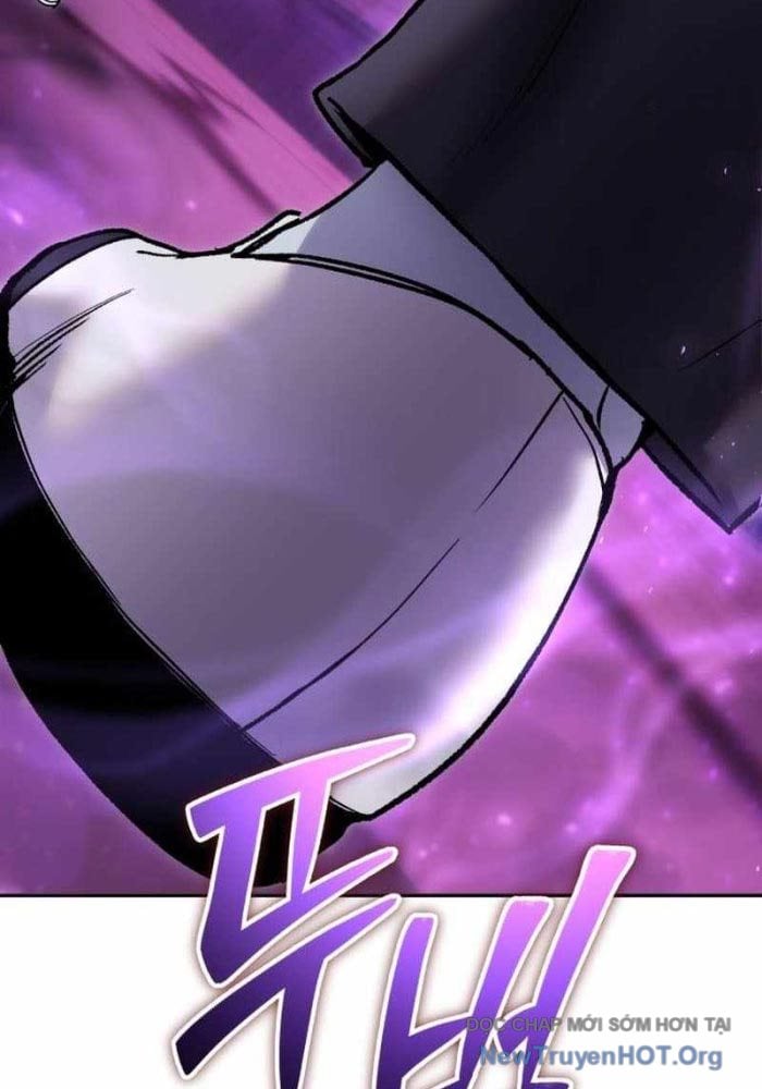 Tôi Mạnh Hơn Anh Hùng Chap 87 - Next Chap 88